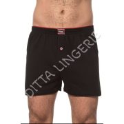 ÖZKAN FÉRFI BOXER BŐ SZÁRÚ