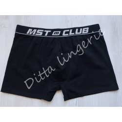 MST BOXER