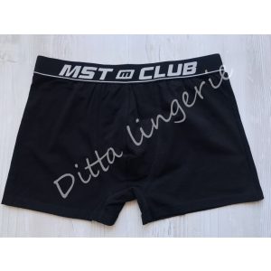 MST BOXER