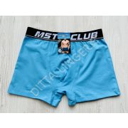 MST BOXER