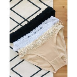 MAGAS FAZONÚ TELI BUGYI