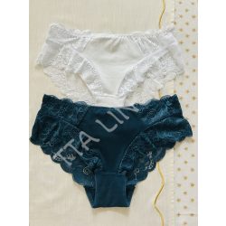 PAMUT CSIPKÉS ALSÓ