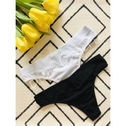 SPORT TANGA