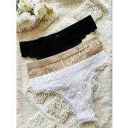 SPORT TANGA CSIPKÉS