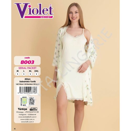 HÁLÓING KÖNTÖSSEL