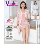 HÁLÓING KÖNTÖSSEL