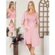 KISMAMA KÖNTÖS SZETT