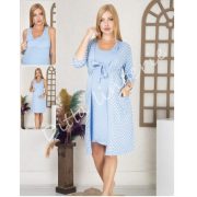 KISMAMA KÖNTÖS SZETT