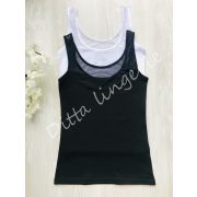 ÖZKAN VÁLLAS TRIKÓ