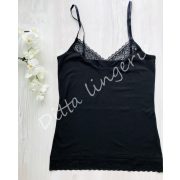 ÖZKAN ÁLLÍTHATÓ PÁNTOS ATLÉTA