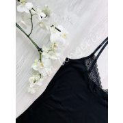 ÖZKAN ÁLLÍTHATÓ PÁNTOS ATLÉTA