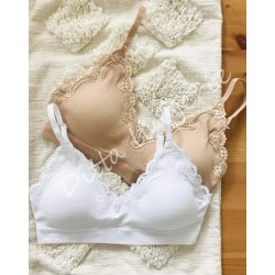 CSIPKÉS BRALETTE