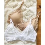 CSIPKÉS BRALETTE
